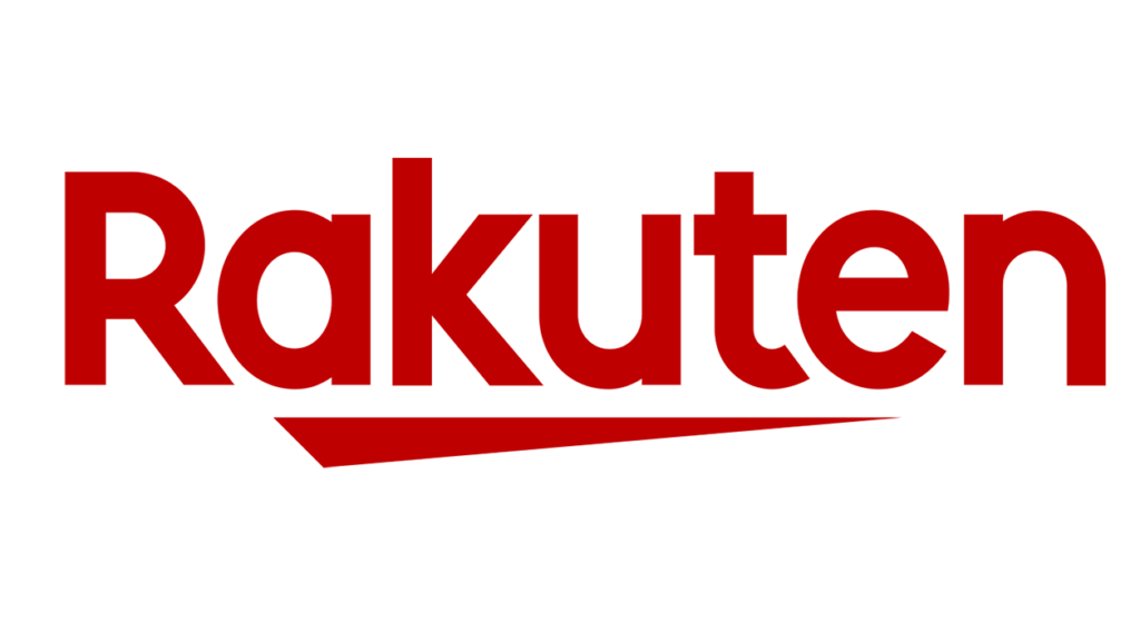 Club R - bon d'achat Boulanger