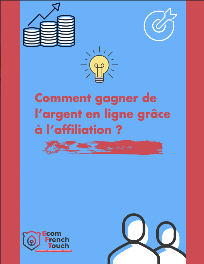 gagner de l'argent avec un blog