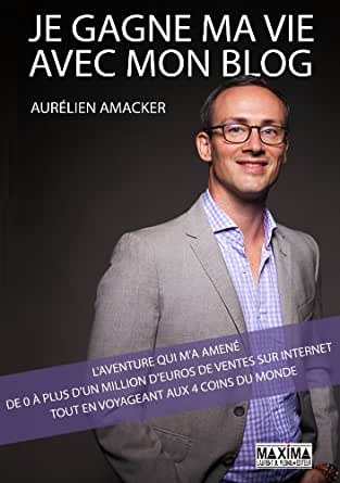 gagner de l'argent avec un blog